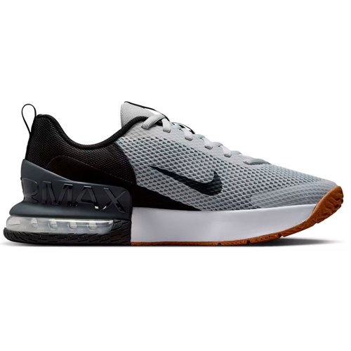 Nike Air Max Alpha Trainer herre