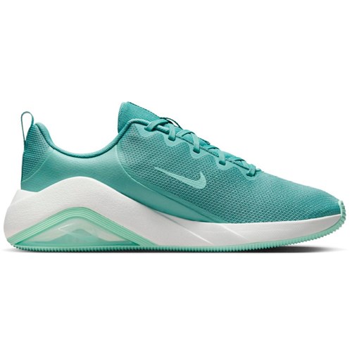 Nike Bella 7 træningssko dame