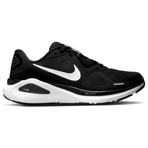 Nike Structure 26 dame