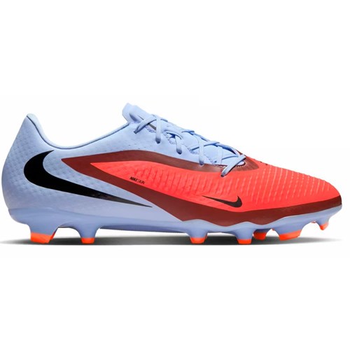 Nike Phantom 6 low voksen