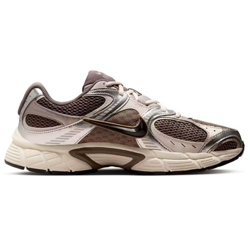 Nike V5 modesko