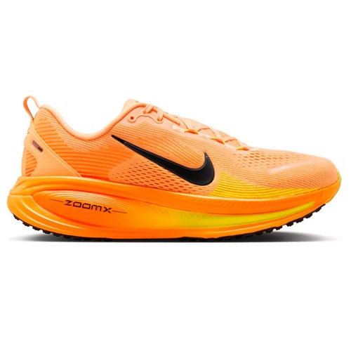 Nike Vomero 18 herre løbesko