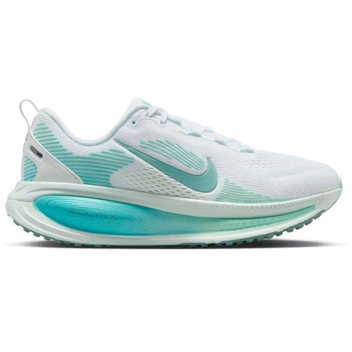 Nike Vomero 18 løbesko dame