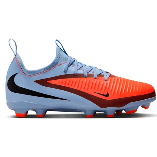 Nike Junior Phantom 6 low
