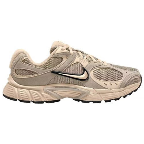 Nike V5 modesko dame