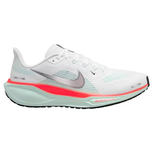 Nike Pegasus 41 herre løbesko