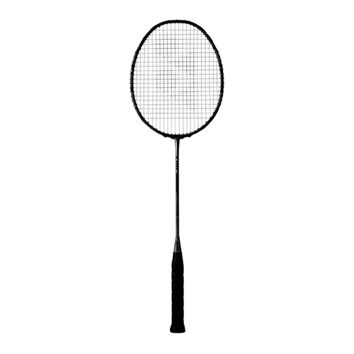 Yonex Astrox 45 badmintonketcher