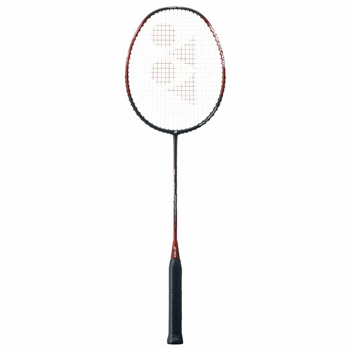 Yonex Nanoflare 001 Ability badmintonketcher