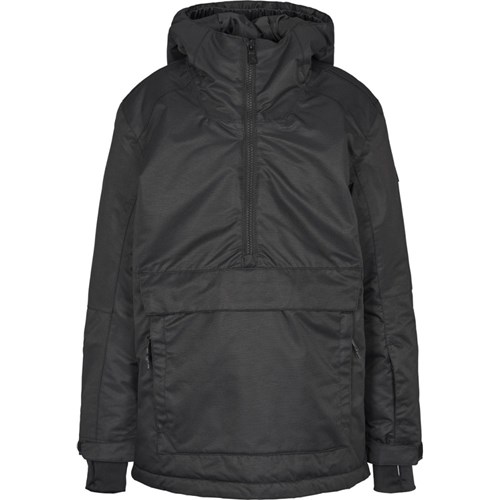 McKinley Slope anorak junior
