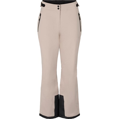 McKinley Planai skibuks dame