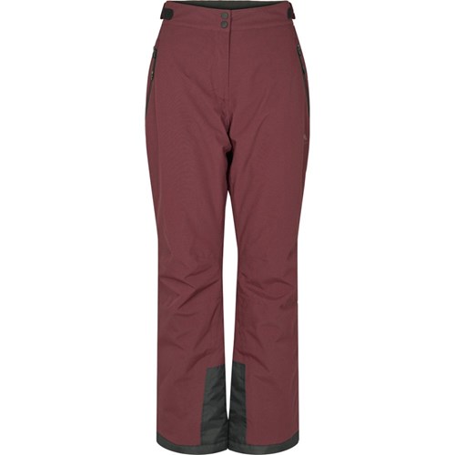 McKinley Planai skibuks dame