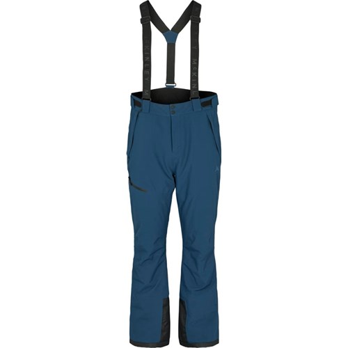 McKinley Flachau skibuks herre