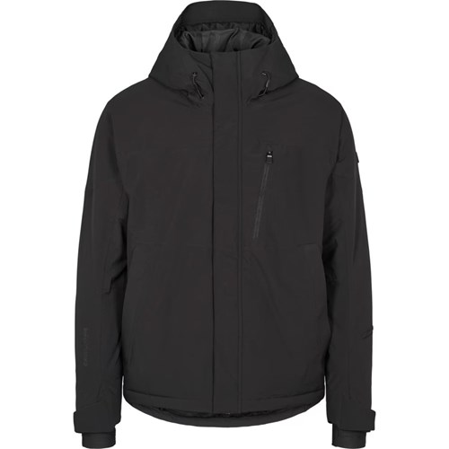 McKinley Lech skijakke herre