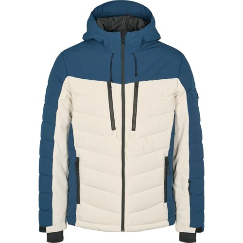 McKinley Spectre skijakke herre