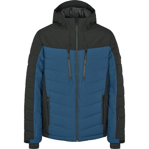 McKinley Spectre skijakke herre