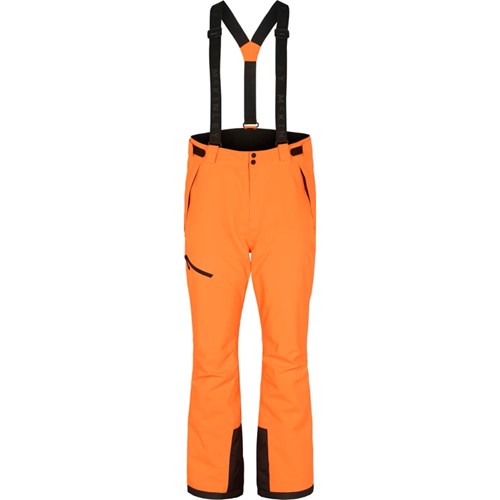 McKinley Flachau skibuks herre