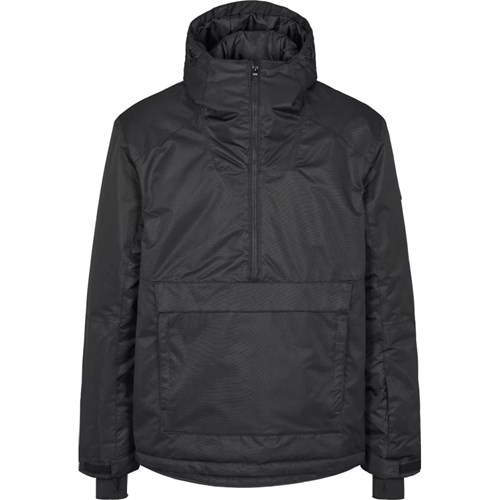McKinley Slope anorak voksen