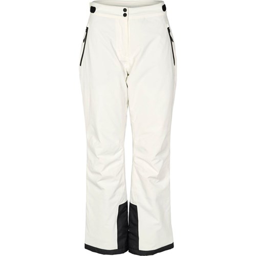 McKinley Planai skibuks dame