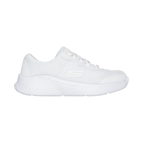 Skechers junior sko