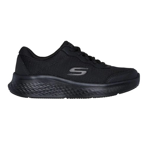 Skechers junior sko
