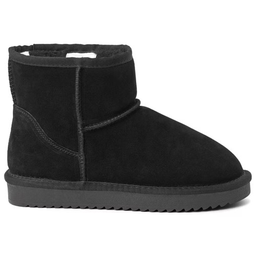 McKinley Comfy Boot støvle