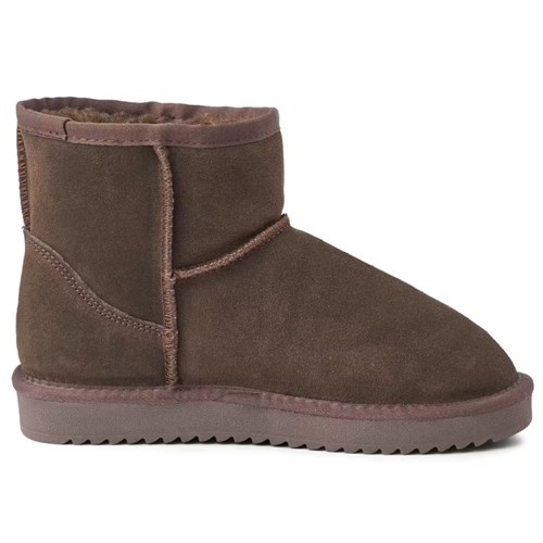 McKinley Comfy Boot