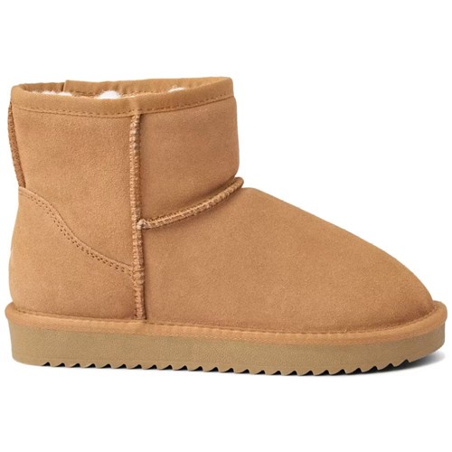 McKinley Comfy Boot