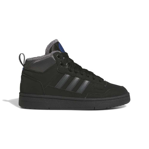 Adidas Rapid Court Mid herre