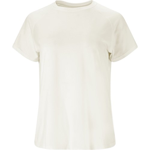 Athlecia Gaina tee