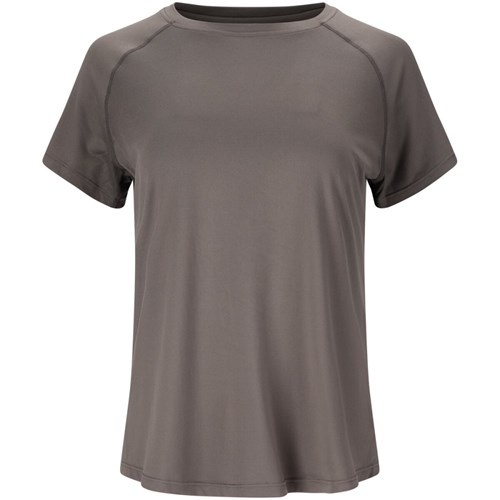 Athlecia Gaina tee