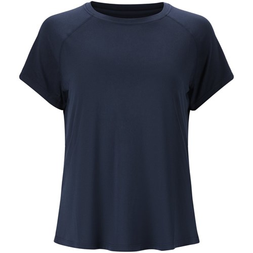 Athlecia Gaina tee