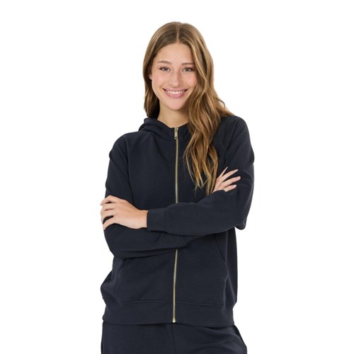 Athlecia Jacey sweatshirt