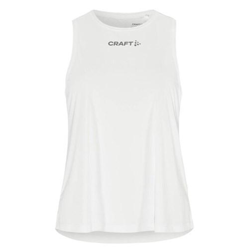 Craft Essence singlet dame