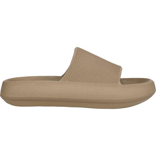 Cruz slipper herre