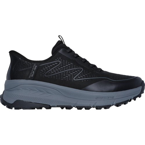 Skechers Switch herre