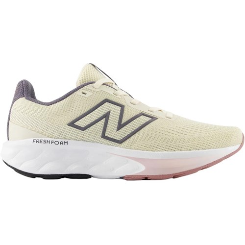 New Balance 520 V9 løbesko dame