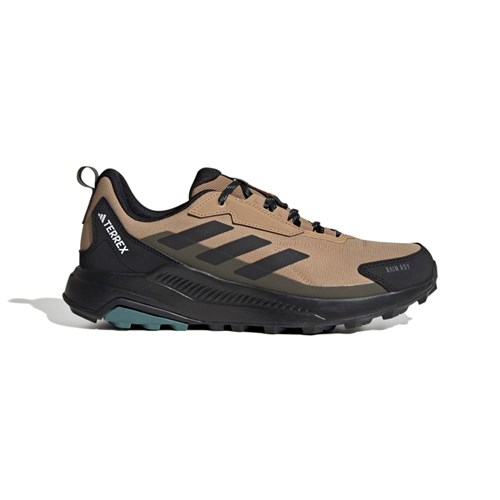 Adidas Terrex Anylander herre
