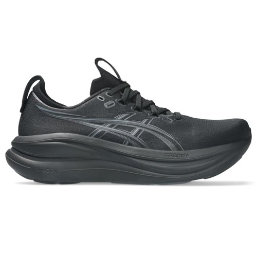 Asics Nimbus 28 løbesko herre