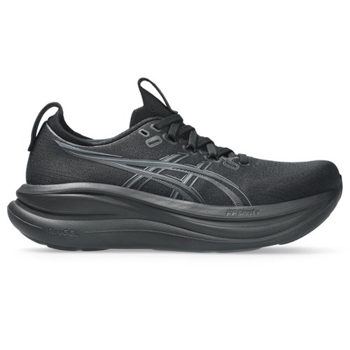 Asics Nimbus 28 dame