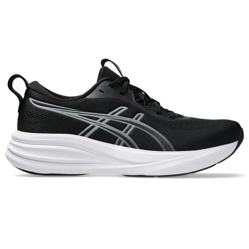 Asics Pulse 17 løbesko dame