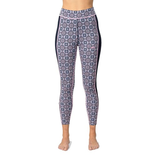 Kari Traa Rose tight