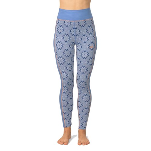 Kari Traa Iselin tights