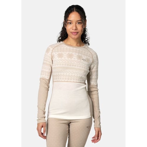 Kari Traa Vilma baselayer