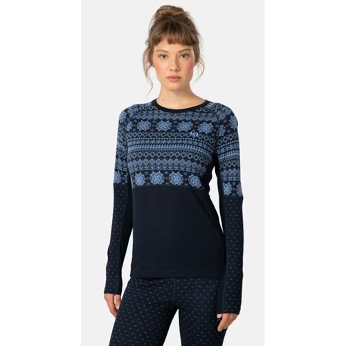 Kari Traa Vilma baselayer