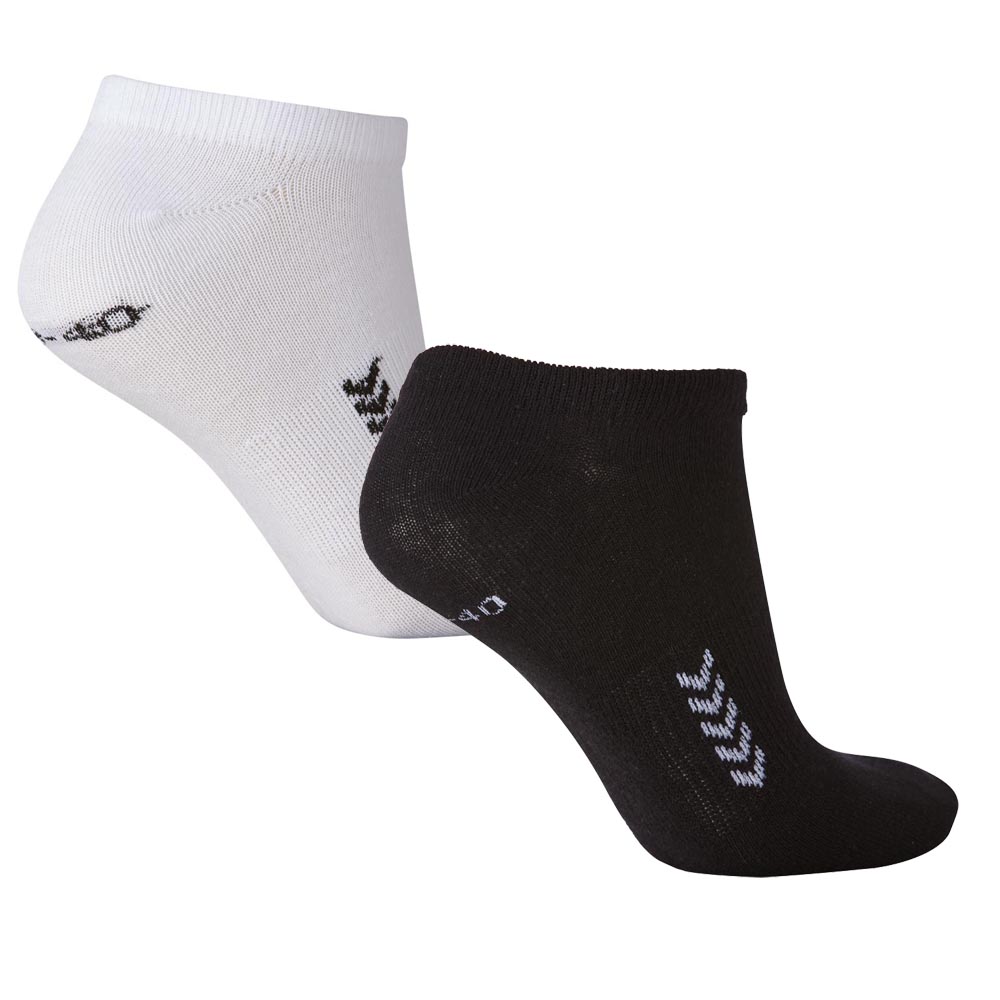 Følg os Kvittering Behandling Køb Hummel sokker til en god pris på Billigsport