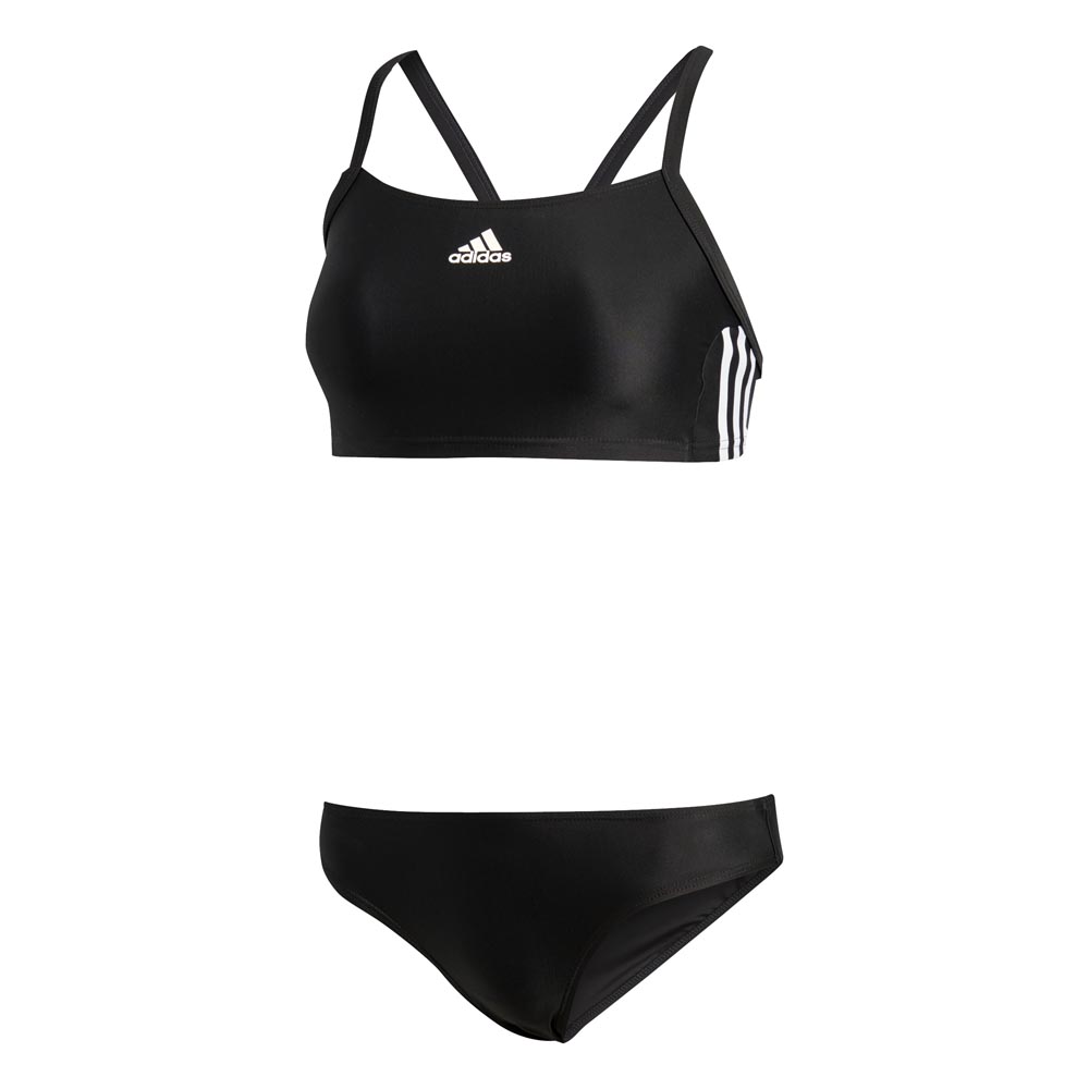 Køb Adidas Essence Core 3-Stripes til kvinde på Fitnessdk.dk