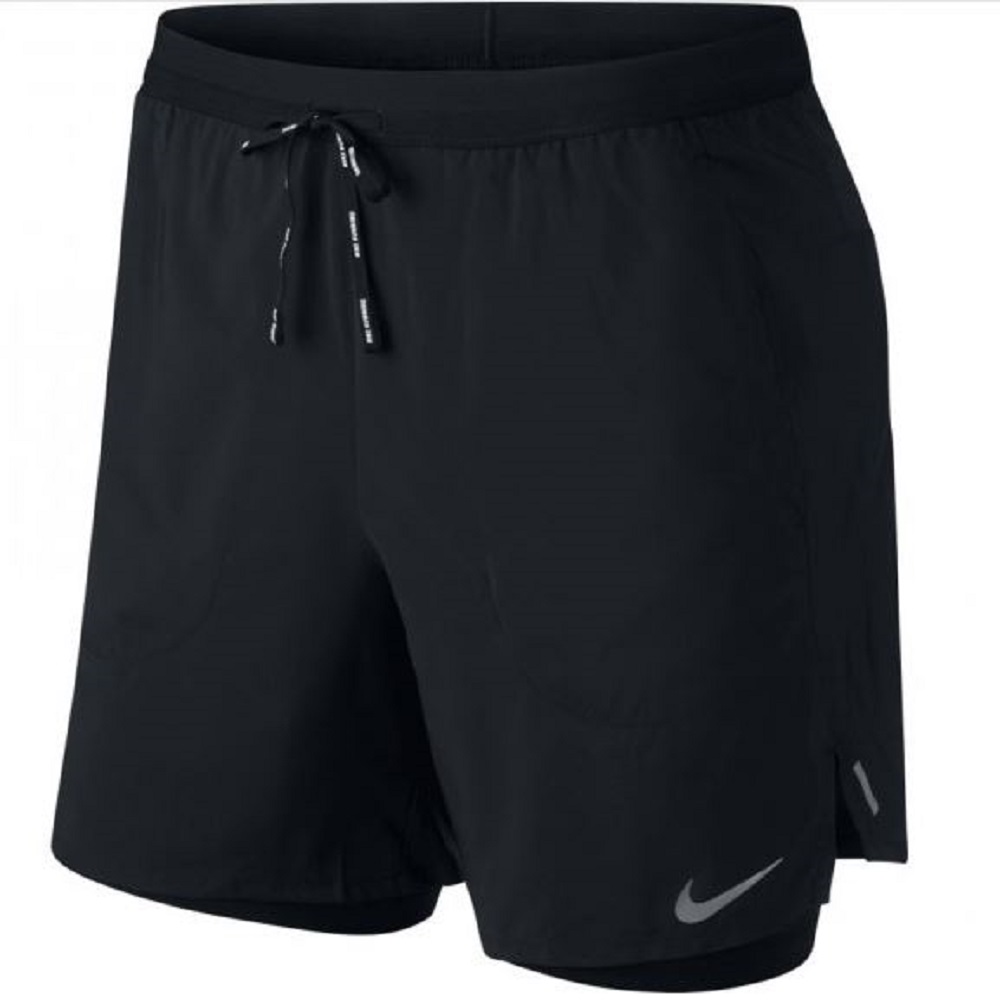 nike 2 in 1