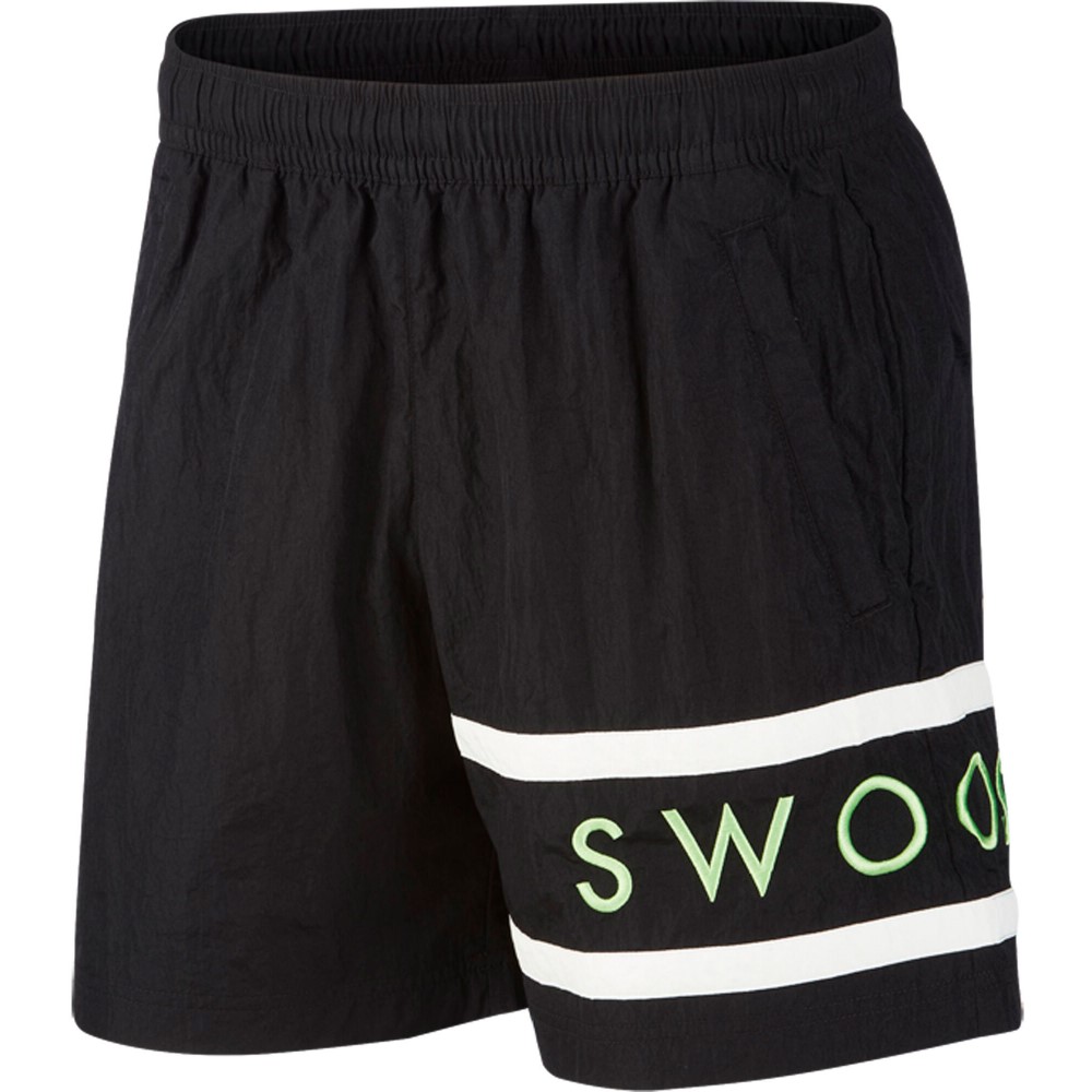 Nike Badeshorts Nike Badeshorts