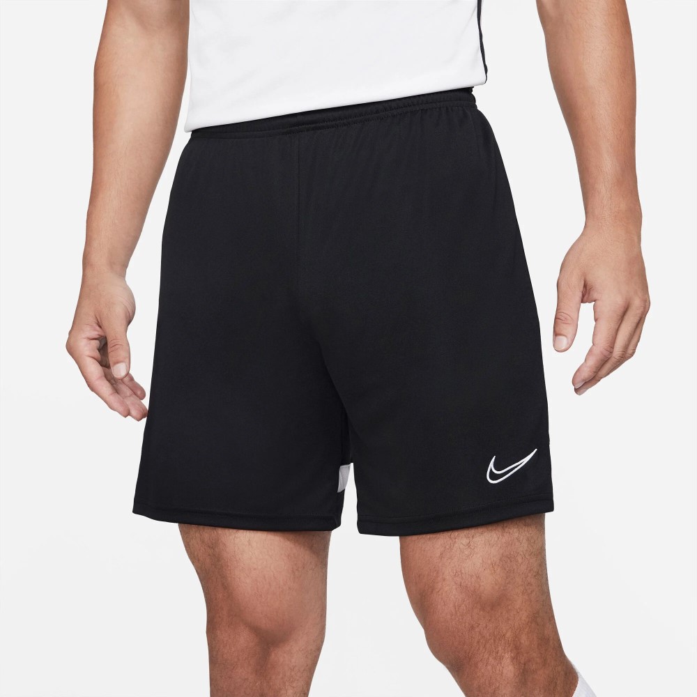 Nike shorts til en god pris hos Billigsport.dk