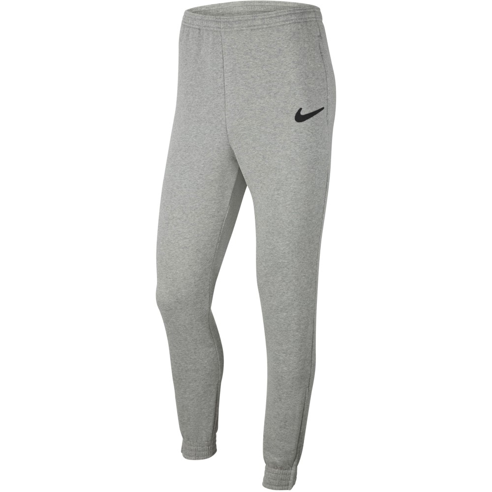 Køb Nike joggingbukser til på
